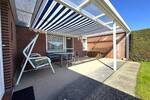 Doppelhaushälfte Hage Blandorf-Wichte - 2 Zimmer, 65 m&sup2;, 189.000&euro; | Angebot:26107037