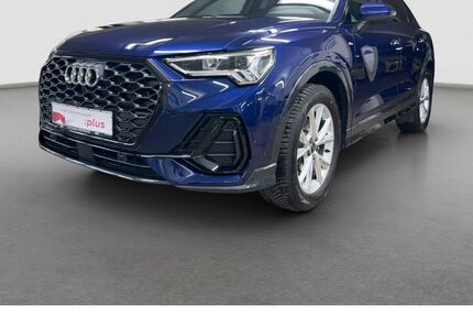 Audi Q3 22.450 km 41.500 &euro; Ebersberg bei München 85560