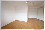 Gewerbeobjekt Rodgau Nieder-Roden - 1 Zimmer, 260 m&sup2;, 750.000&euro; | Angebot:25663547
