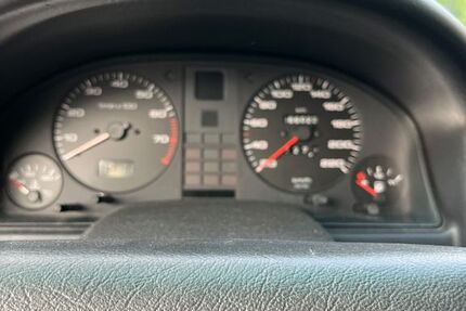 Audi 80 66.000 km 6.500 &euro; Frauenau 94258