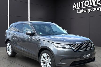 Land Rover Range Rover Velar 113.000 km 21.900 &euro; Stockach 78333