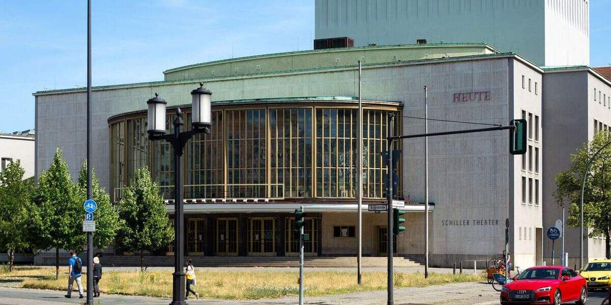 Helle 1-Zimmerwohnung, ruhige Seitenstraße mit urbanem Stadtblick 1 zimmer