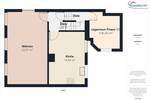 Etagenwohnung Saarburg - 4 Zimmer, 101 m&sup2;, 384.800&euro; | Angebot:25677761