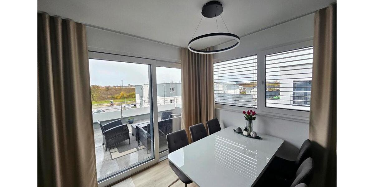 Einfamilienhaus Crailsheim - 3 Zimmer, 105 m&sup2;, 510.000&euro; | Angebot:24693824