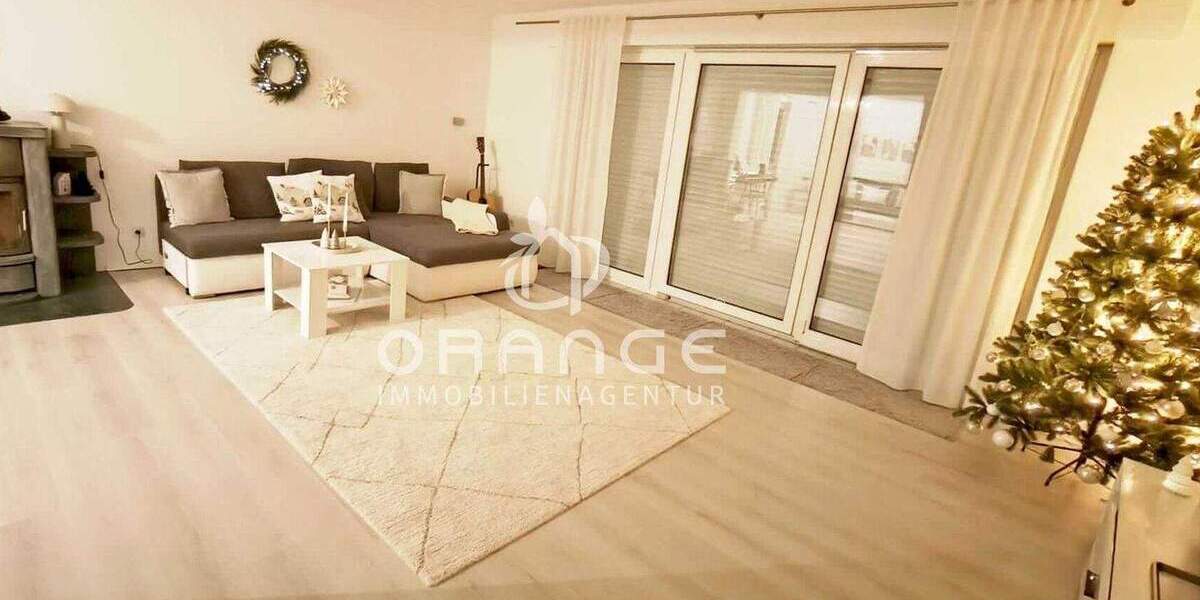 Einfamilienhaus Porta Westfalica Neesen - 4 Zimmer, 150 m&sup2;, 1.400&euro; | Angebot:24423549