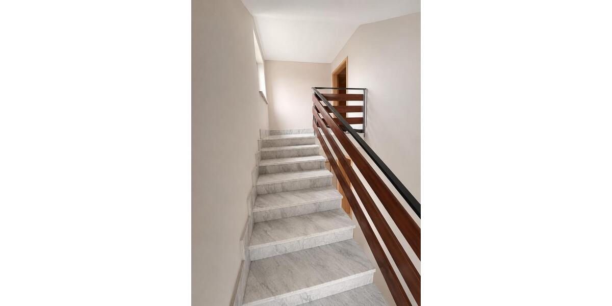 Mehrfamilienhaus, Wohnhaus Pfullendorf - 14 Zimmer, 365 m&sup2;, 680.000&euro; | Angebot:27133486