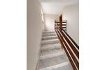 Mehrfamilienhaus, Wohnhaus Pfullendorf - 14 Zimmer, 365 m&sup2;, 680.000&euro; | Angebot:27133486