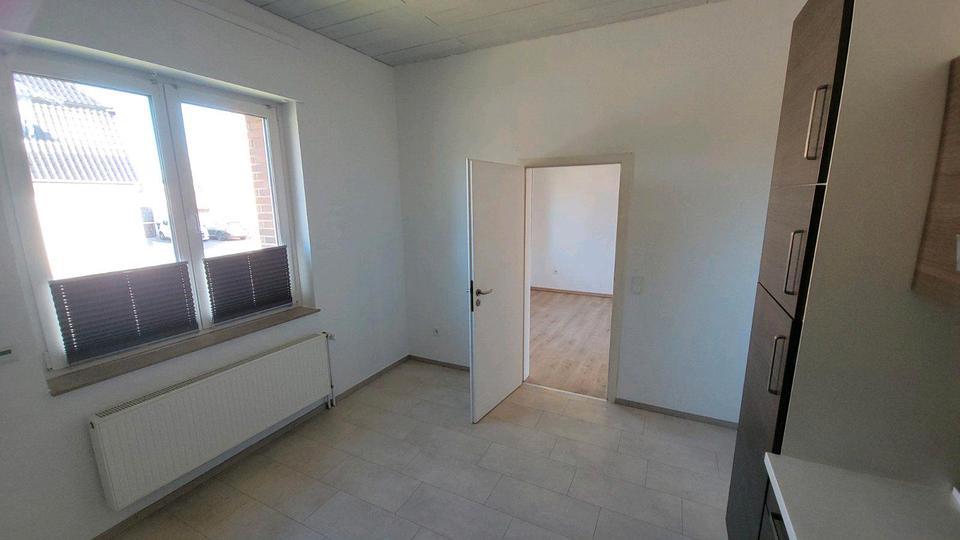 Doppelhaushälfte Selm - 5 Zimmer, 163 m&sup2;, 1.500&euro; | Angebot:26069227