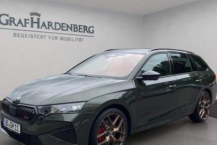 Skoda Octavia 10.000 km 41.990 &euro; Überlingen 88662