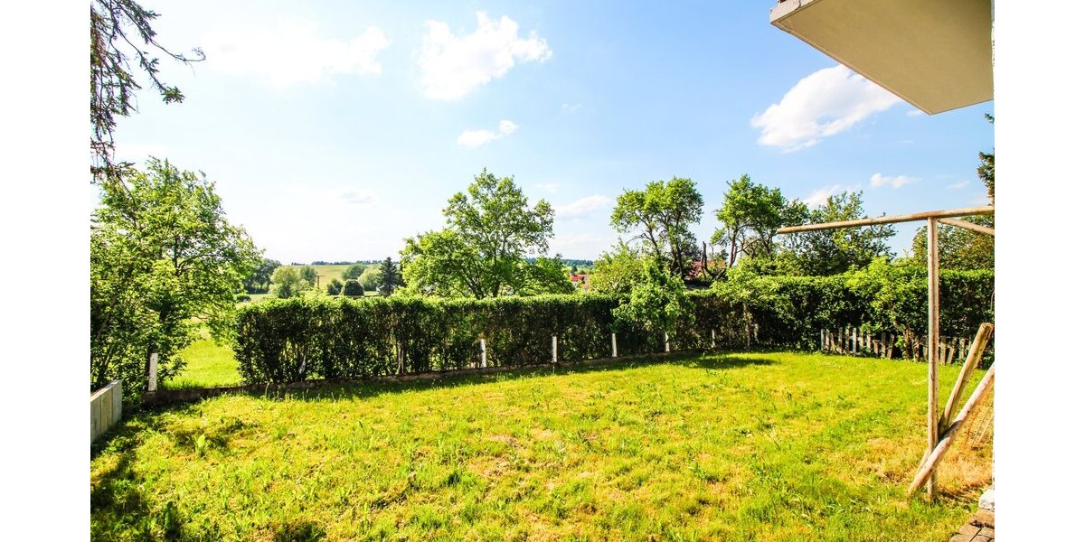 Charmantes Einfamilienhaus mit Garage & PV-Anlage in Deilingen - Einfamilienhaus Deilingen | Angebot:27008418