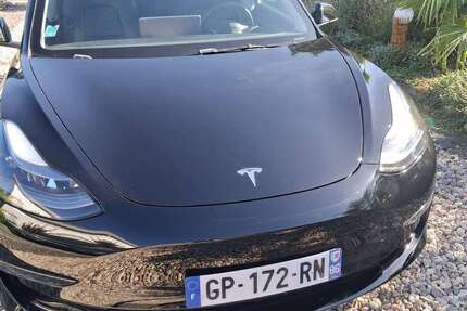 Tesla Model 3 50.700 km 32.500 &euro; Dinslaken, Stadt 46539