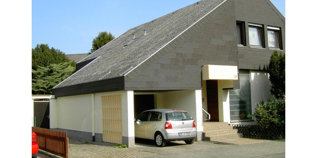 Einfamilienhaus Schwetzingen - 5 Zimmer, 142 m&sup2;, 600.000&euro; | Angebot:25907304