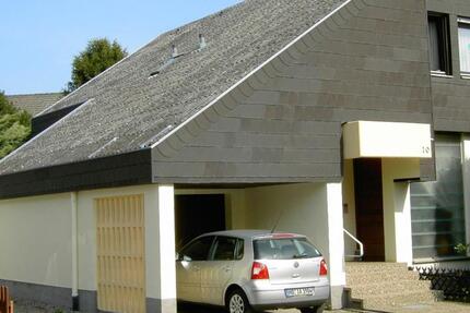 Haus Schwetzingen - 5 Zimmer, 142 m&sup2;, 600.000&euro; | Angebot:25907304