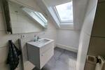 Dachgeschoßwohnung Rainau - 2 Zimmer, 44 m&sup2;, 150.000&euro; | Angebot:27084017