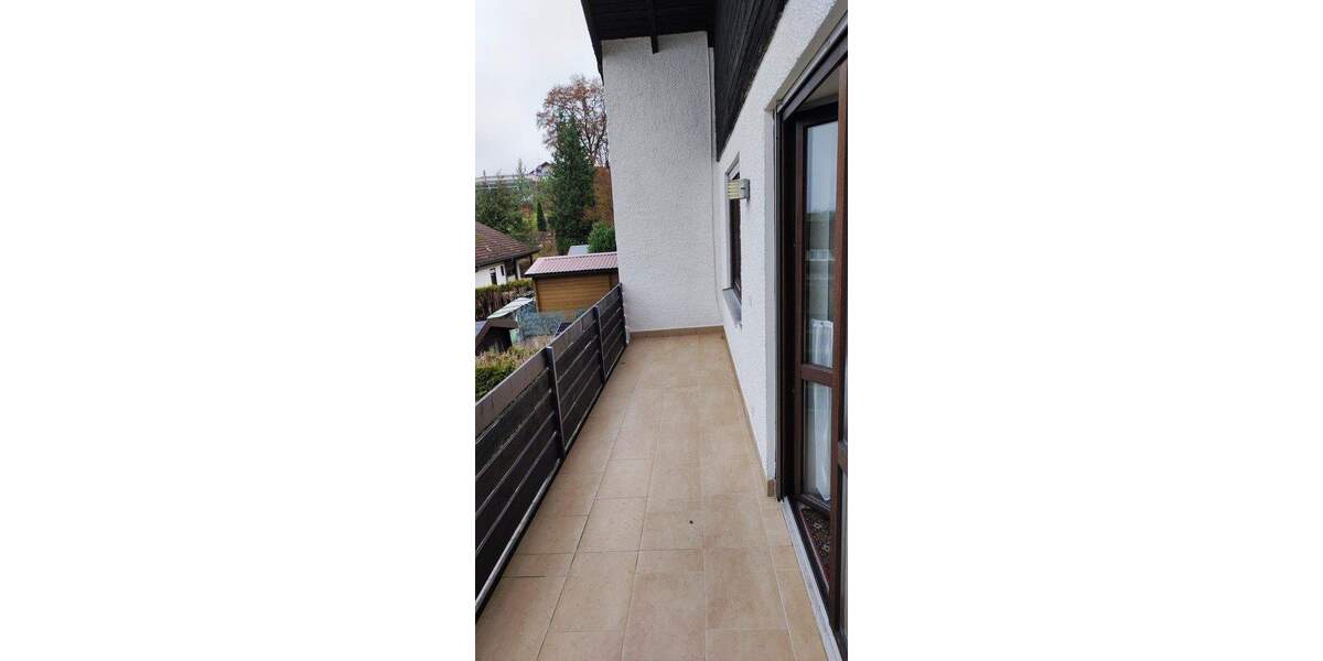 Reihenendhaus Happurg - 5 Zimmer, 138 m&sup2;, 395.000&euro; | Angebot:25749966