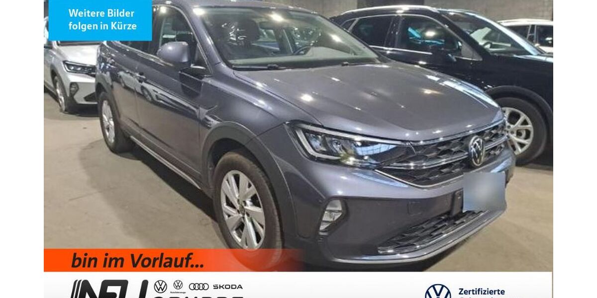 VW Taigo 16.187 km 20.449 &euro; Ribnitz-Damgarten / Barth / Bad Sülze 18311