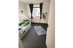 Etagenwohnung Meinerzhagen - 5 Zimmer, 94 m&sup2;, 242.750&euro; | Angebot:25960742