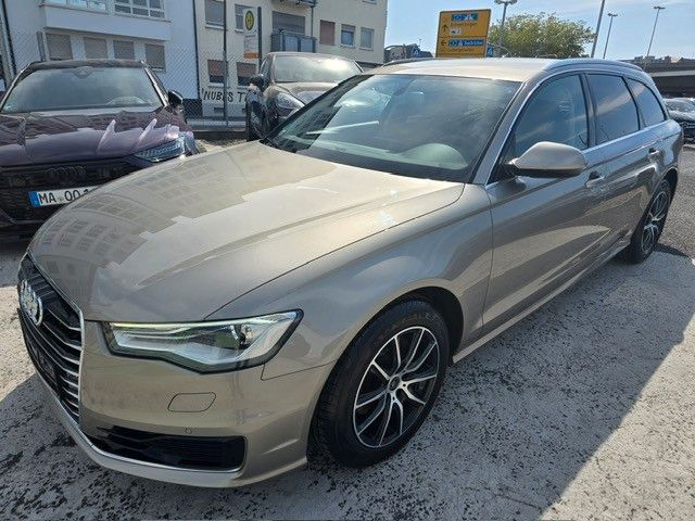 A6