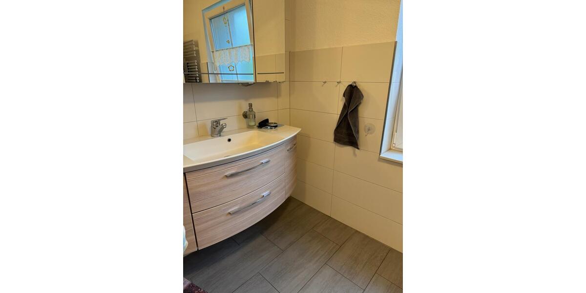 Doppelhaushälfte Gladbeck Alt-Rentfort - 4 Zimmer, 180 m&sup2;, 590.000&euro; | Angebot:26919096