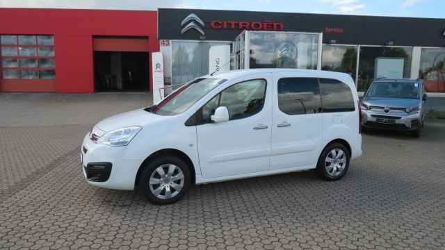 Berlingo
