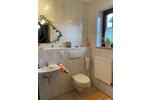 Einfamilienhaus Selbitz - 6 Zimmer, 197 m&sup2;, 399.000&euro; | Angebot:25381328