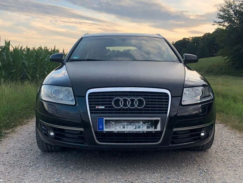 A6
