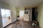 Unstrut Hainich-OT, 2 Wohnhäuser - Einfamilienhaus Unstrut Hainich Altengottern | Angebot:26037605