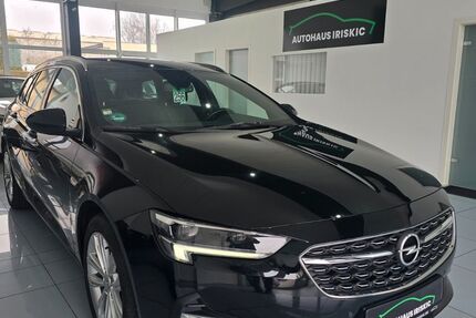 Opel Insignia 137.000 km 13.398 &euro; Dachau 85221