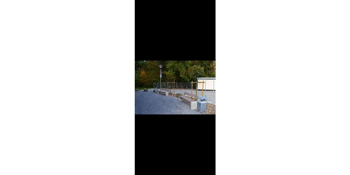 Etagenwohnung Wolfsburg - 1 Zimmer, 30 m&sup2;, 89.000&euro; | Angebot:26992585