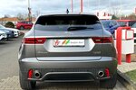 Jaguar E-Pace P250 R-Dynamic Black LED/Nav/VZE/Spur/ACC 70.425 km 23.990 € Leipzig 04347