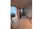 Erdgeschoßwohnung Rheine Altenrheine - 3 Zimmer, 95 m&sup2;, 185.000&euro; | Angebot:27239625