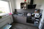Etagenwohnung Spenge - 4 Zimmer, 93 m&sup2;, 770&euro; | Angebot:25987316