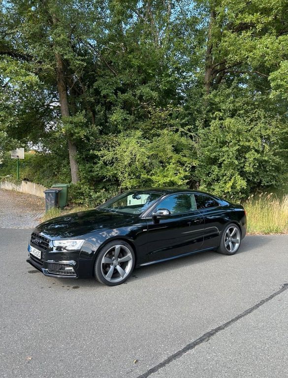 A5