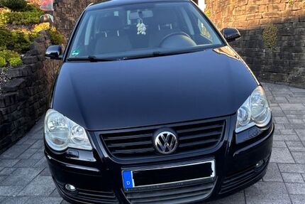 VW Polo 154.000 km 3.499 &euro; Odenthal 51519