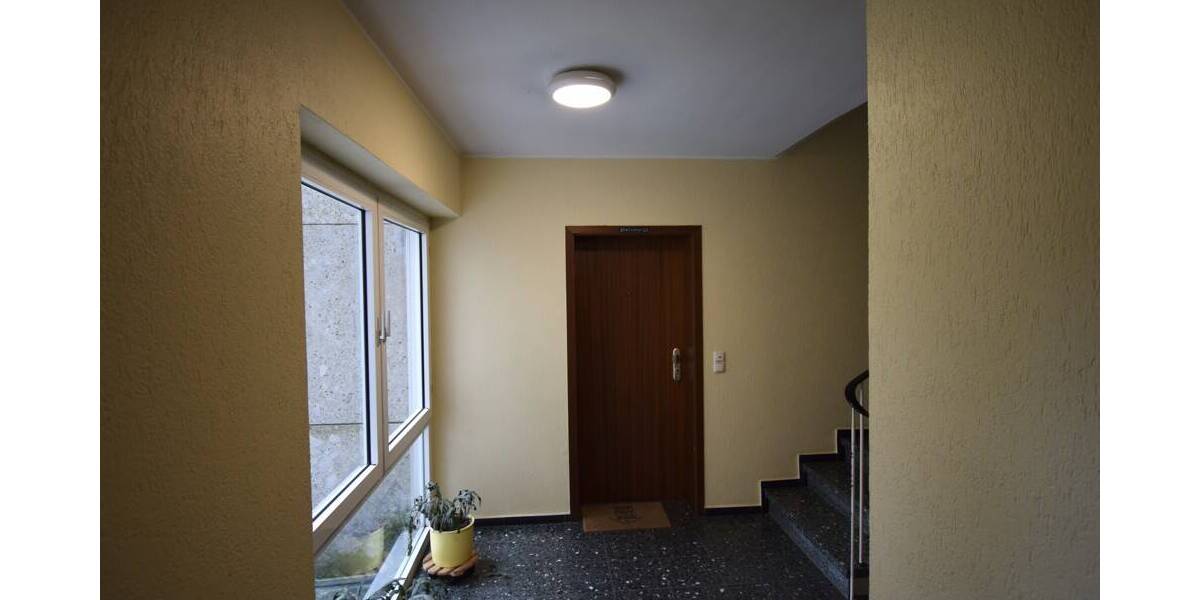 Gestalten Sie diese ETW nach Ihrer Vorstellung - Etagenwohnung Bergisch Gladbach / Refrath Refrath | Angebot:26660290
