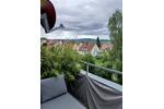 Dachgeschoßwohnung Duderstadt - 3 Zimmer, 84 m&sup2;, 178.000&euro; | Angebot:27298184