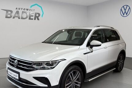 VW Tiguan 77.260 km 33.930 &euro; Wolfratshausen 82515