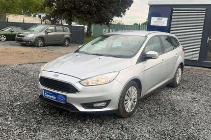 Ford Focus 249.000 km 3.999 &euro; Wiesbaden 55252