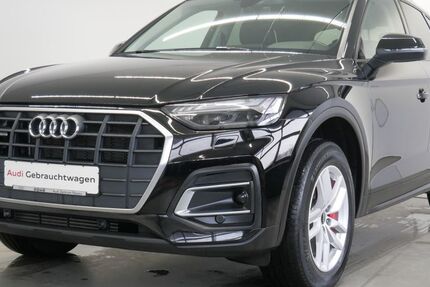 Audi Q5 41.650 km 35.650 &euro; Passau 94036
