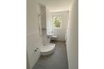 Etagenwohnung Hagenow - 2.5 Zimmer, 59 m&sup2;, 386&euro; | Angebot:26305469