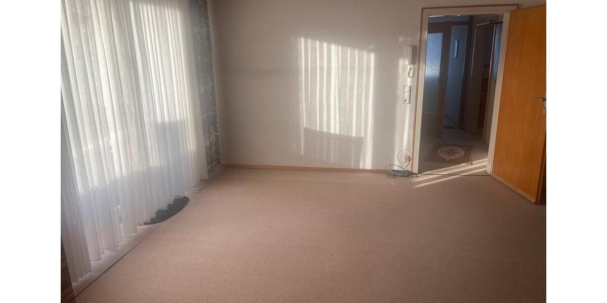 Etagenwohnung Landstuhl - 4 Zimmer, 95 m&sup2;, 770&euro; | Angebot:25280686