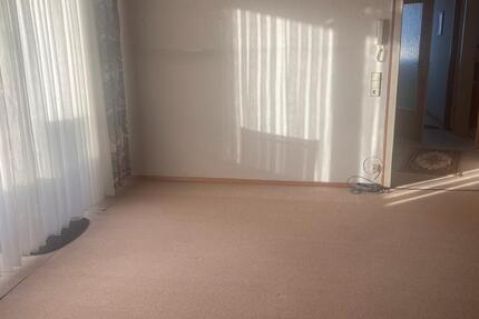 Wohnung Landstuhl - 4 Zimmer, 95 m&sup2;, 770&euro; | Angebot:25280686