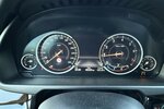 BMW X5 xDrive 35i M Sportpaket 48.000 km 32.450 &euro; Schorndorf 73614