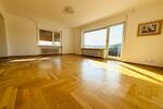 Einfamilienhaus Wertheim - 9 Zimmer, 231 m&sup2;, 535.000&euro; | Angebot:27110628