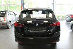 BMW 216 216i Active Tourer Aut. 4.479 km 25.980 &euro; Euskirchen 53881