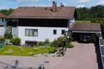 Einfamilienhaus Waldkraiburg - 6 Zimmer, 240 m&sup2;, 770.000&euro; | Angebot:23872626