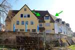 Etagenwohnung Erlangen Innenstadt - 3 Zimmer, 87 m&sup2;, 377.000&euro; | Angebot:25819677
