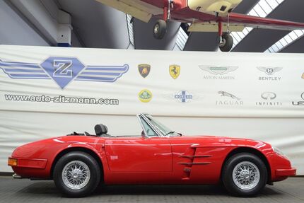  andere Andere 4.500 km 390.000 &euro; Nürnberg 90439