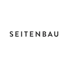 Senior Java Developer (m/w/d) - Konstanz, Berlin oder remote