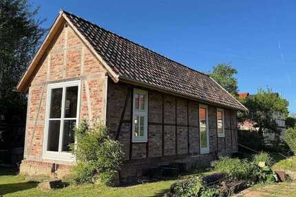 Haus zum Kaufen in Hann. Münden 300.000 € 240 m² 9 zimmer